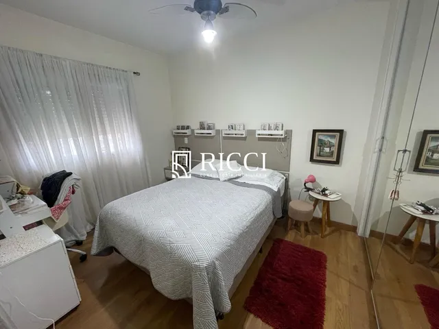 Imagem 2: Apartment em Santos - São Paulo, Vila Belmiro