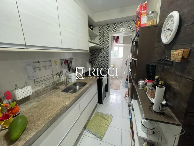 Imagem 11: Apartment em Santos - São Paulo, Vila Belmiro