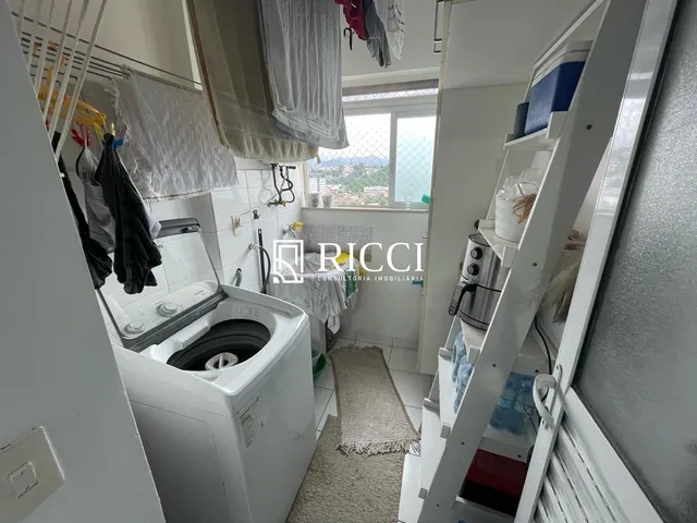 Imagem 12: Apartment em Santos - São Paulo, Vila Belmiro
