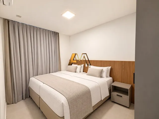 Imagem 2: Apartamento À Venda no Bairro Guarajuba - Camaçari/Ba