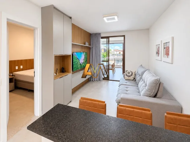 Imagem 5: Apartamento À Venda no Bairro Guarajuba - Camaçari/Ba