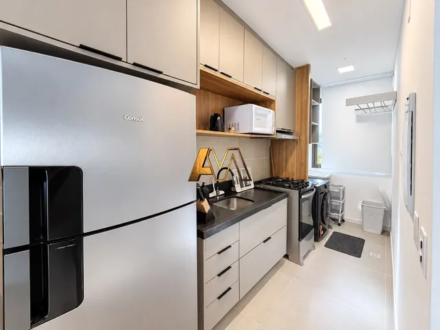 Imagem 10: Apartamento À Venda no Bairro Guarajuba - Camaçari/Ba