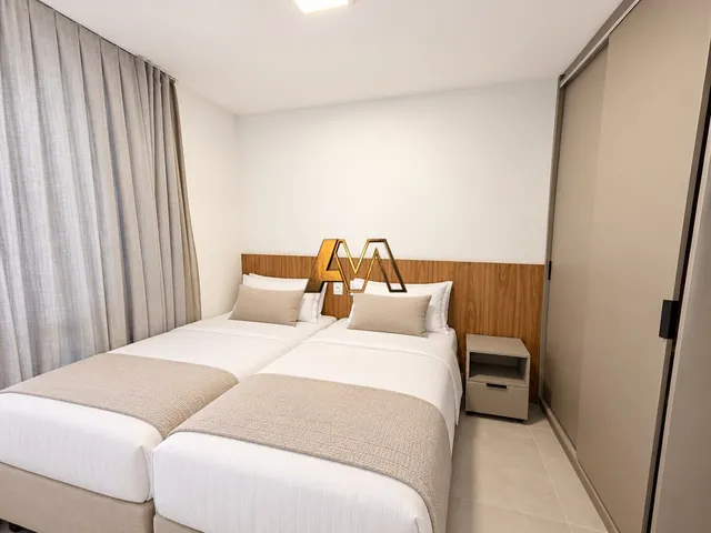 Imagem 6: Apartamento À Venda no Bairro Guarajuba - Camaçari/Ba