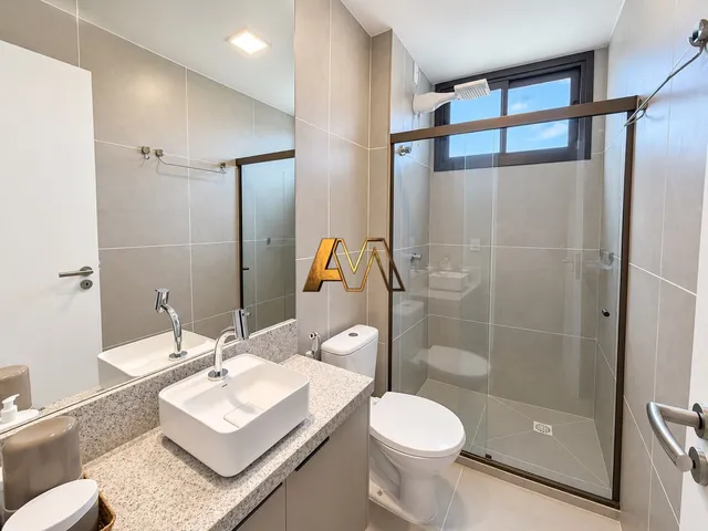 Imagem 15: Apartamento À Venda no Bairro Guarajuba - Camaçari/Ba