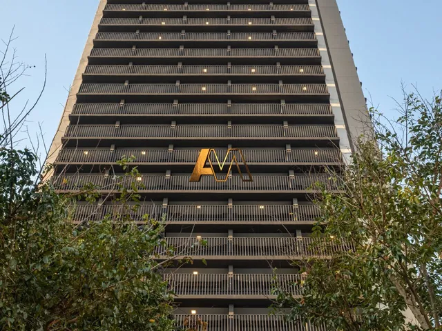 Imagem 6: Apartamento À Venda no Bairro Brooklin Paulista - São Paulo/Sp