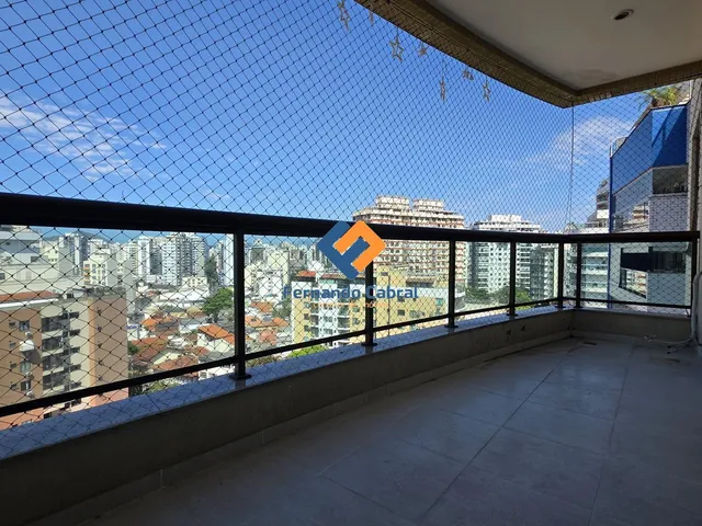 Imagem: Apartamento em santa Rosa Niterói Rj 3