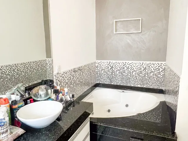 Imagem 7: Casa em Condomínio a Venda no Terras do Vale em Caçapava