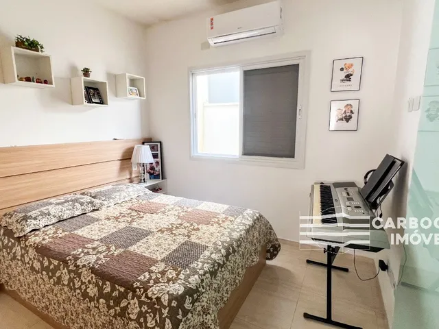 Imagem 8: Casa em Condomínio a Venda no Terras do Vale em Caçapava