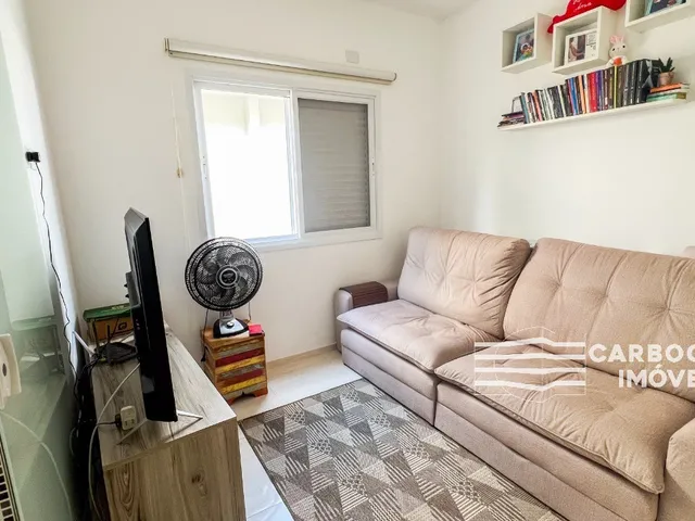Imagem 9: Casa em Condomínio a Venda no Terras do Vale em Caçapava