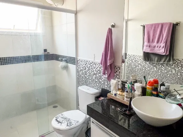 Imagem 10: Casa em Condomínio a Venda no Terras do Vale em Caçapava