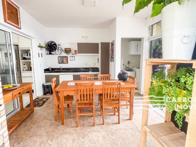 Imagem 12: Casa em Condomínio a Venda no Terras do Vale em Caçapava