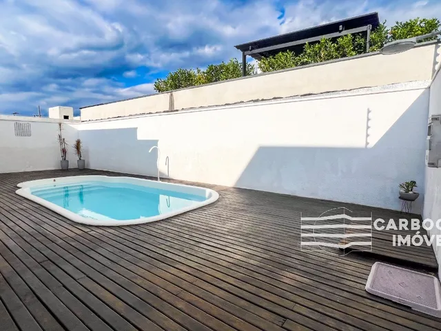 Imagem 13: Casa em Condomínio a Venda no Terras do Vale em Caçapava