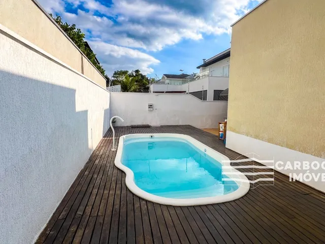 Imagem 14: Casa em Condomínio a Venda no Terras do Vale em Caçapava