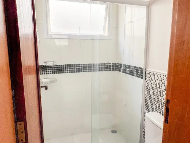 Imagem 15: Casa em Condomínio a Venda no Terras do Vale em Caçapava