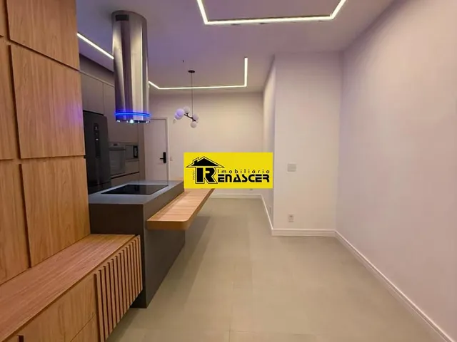 Imagem: Apartment em São José do Rio Preto - São
