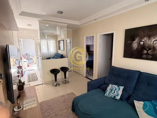 Imagem: Casa no Condomínio Casabella com 2 Quartos