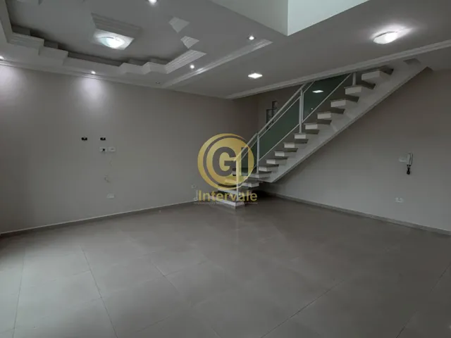 Imagem: Casa À Venda em Jacareí-Sp, Bairro Parque