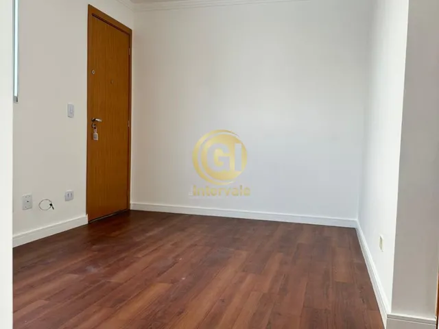 Imagem: Excelente Apartamento para Locação no