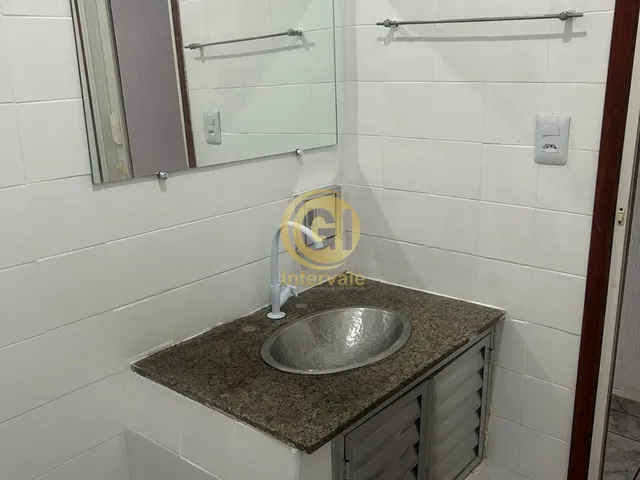 Imagem 15: Casa para Locação no Parque Nova América em Jacareí/Sp: 3 Quartos, 1 Sala, 2 Banheiros, 1 Vaga - 100,00 M² de Área