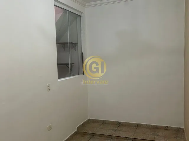 Imagem 14: Casa para Locação no Parque Nova América em Jacareí/Sp: 3 Quartos, 1 Sala, 2 Banheiros, 1 Vaga - 100,00 M² de Área