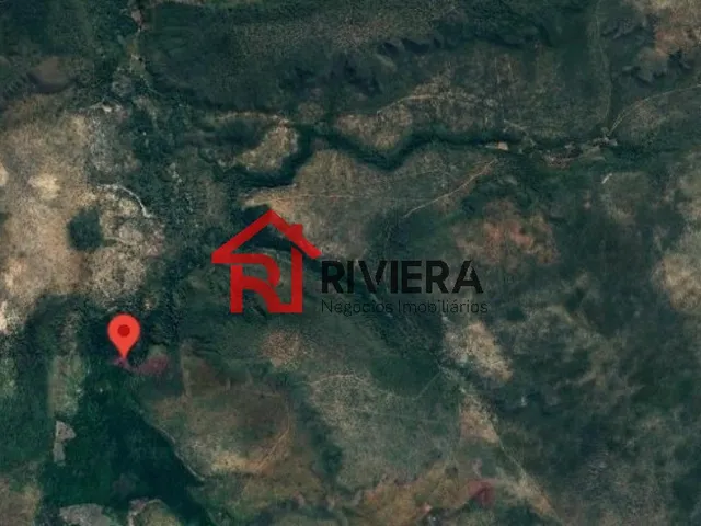 Imagem: Fazenda À Venda 1.792 Hectares Alto Parnaíba-Ma