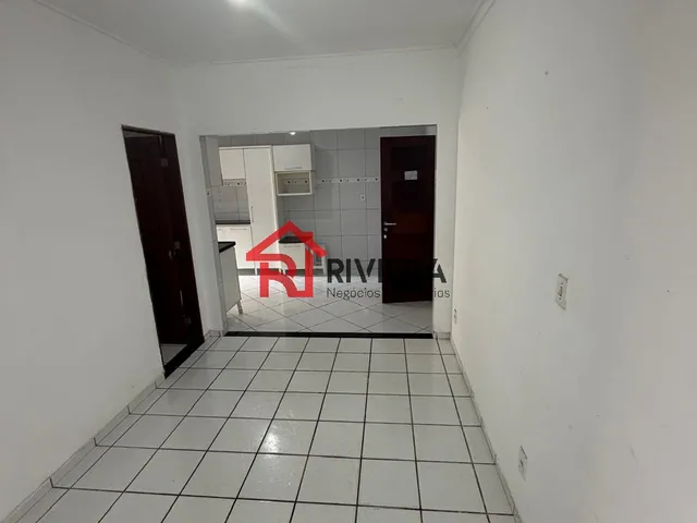 Imagem 15: Casa em Condomínio no Turu: 3 Quartos Sendo 2 Suítes, 3 Banheiros e 2 Vaga de Garagem!