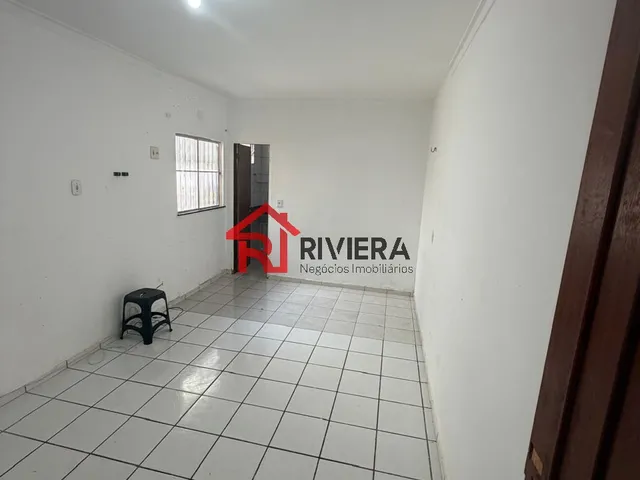 Imagem 2: Casa em Condomínio no Turu: 3 Quartos Sendo 2 Suítes, 3 Banheiros e 2 Vaga de Garagem!