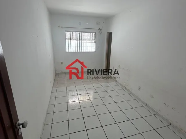 Imagem 8: Casa em Condomínio no Turu: 3 Quartos Sendo 2 Suítes, 3 Banheiros e 2 Vaga de Garagem!