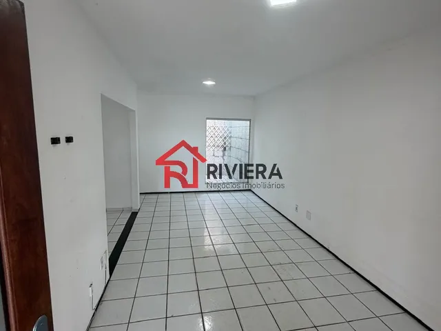 Imagem 12: Casa em Condomínio no Turu: 3 Quartos Sendo 2 Suítes, 3 Banheiros e 2 Vaga de Garagem!