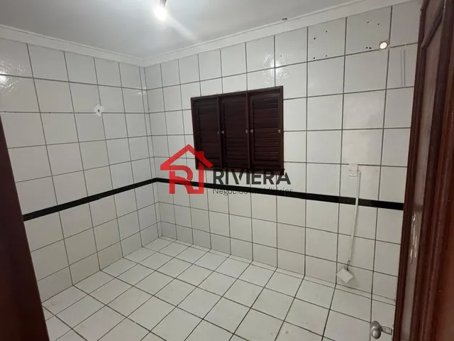 Imagem 10: Casa em Condomínio no Turu: 3 Quartos Sendo 2 Suítes, 3 Banheiros e 2 Vaga de Garagem!