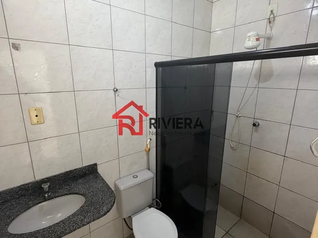 Imagem 7: Casa em Condomínio no Turu: 3 Quartos Sendo 2 Suítes, 3 Banheiros e 2 Vaga de Garagem!