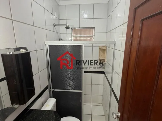 Imagem 9: Casa em Condomínio no Turu: 3 Quartos Sendo 2 Suítes, 3 Banheiros e 2 Vaga de Garagem!