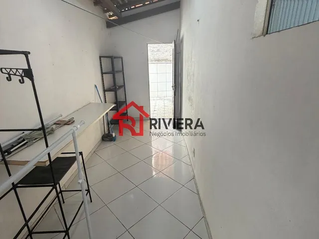 Imagem 6: Casa em Condomínio no Turu: 3 Quartos Sendo 2 Suítes, 3 Banheiros e 2 Vaga de Garagem!
