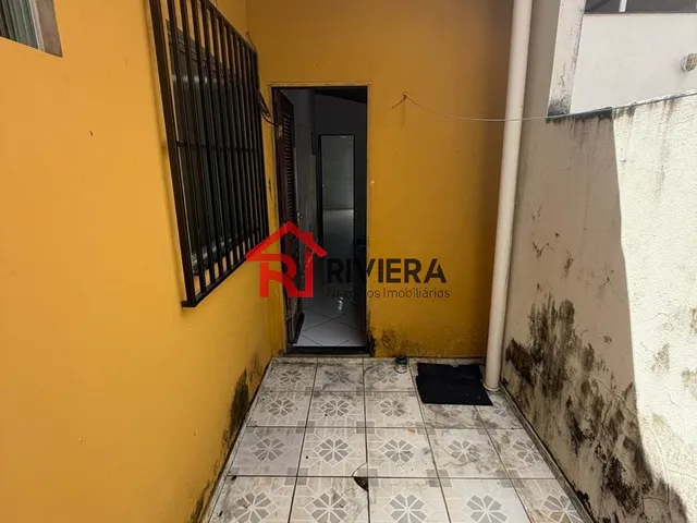 Imagem 14: Casa em Condomínio no Turu: 3 Quartos Sendo 2 Suítes, 3 Banheiros e 2 Vaga de Garagem!
