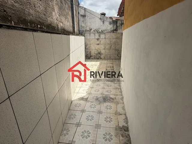 Imagem 4: Casa em Condomínio no Turu: 3 Quartos Sendo 2 Suítes, 3 Banheiros e 2 Vaga de Garagem!