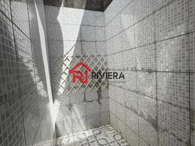 Imagem 13: Casa em Condomínio no Turu: 3 Quartos Sendo 2 Suítes, 3 Banheiros e 2 Vaga de Garagem!