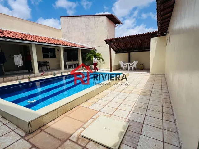 Imagem: Casa Residencial em São Luís - Ma, Cohajap