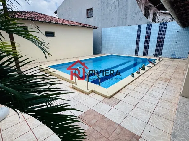Imagem 9: Casa Residencial em São Luís - Ma, Cohajap