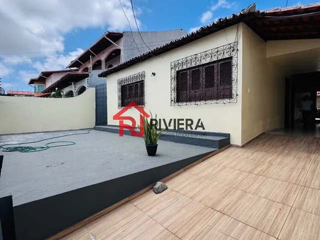 Imagem 7: Casa Residencial em São Luís - Ma, Cohajap
