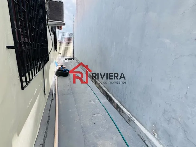 Imagem 5: Casa Residencial em São Luís - Ma, Cohajap