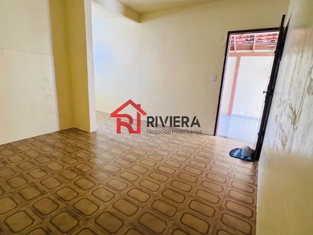 Imagem 2: Casa Residencial em São Luís - Ma, Cohajap