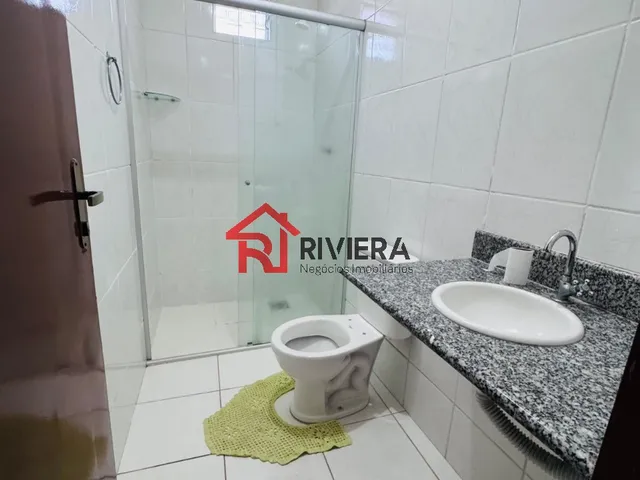 Imagem 3: Casa Residencial em São Luís - Ma, Cohajap