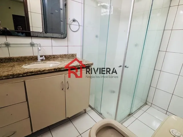 Imagem 8: Casa Residencial em São Luís - Ma, Cohajap