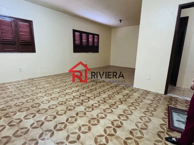 Imagem 6: Casa Residencial em São Luís - Ma, Cohajap