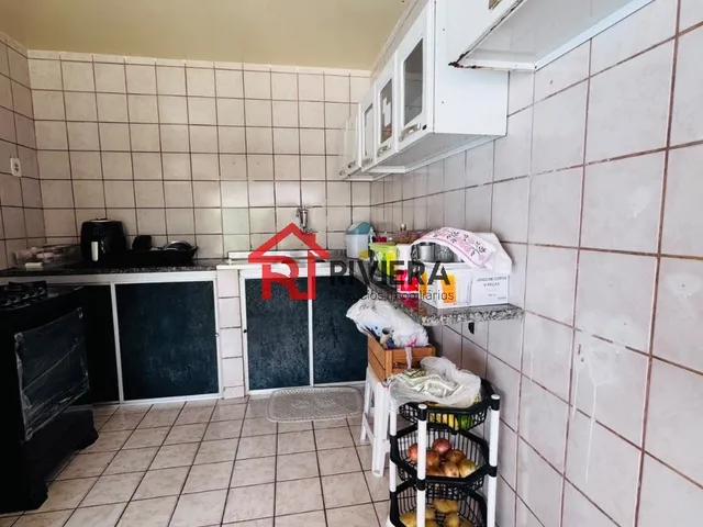 Imagem 10: Casa Residencial em São Luís - Ma, Cohajap