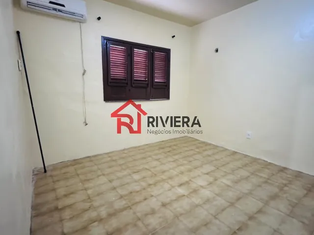 Imagem 4: Casa Residencial em São Luís - Ma, Cohajap