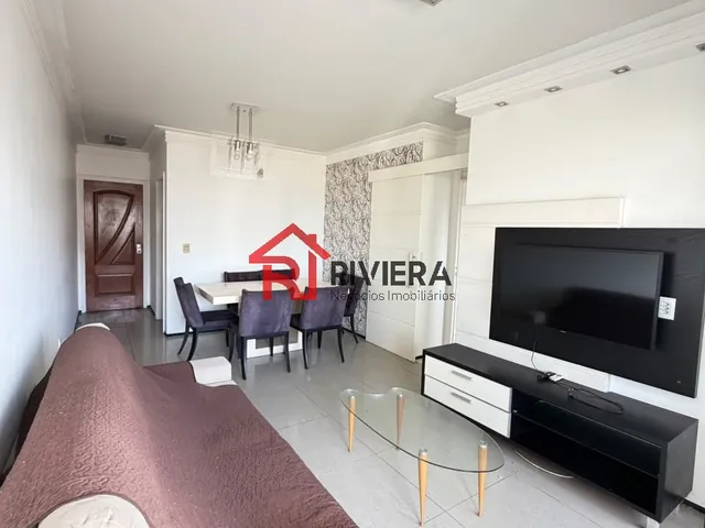 Imagem: Apartamento À Venda em São Luís-Ma, Jardim