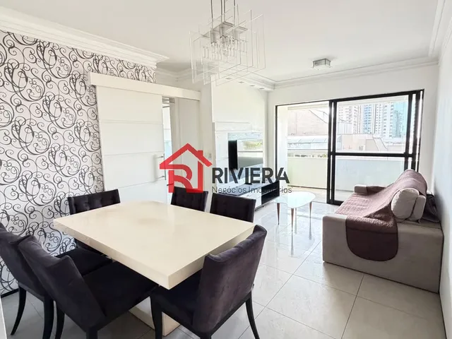 Imagem 7: Apartamento À Venda em São Luís-Ma, Jardim Renascença - 2 Quartos, 1 Suíte, 2 Banheiros, 82M² de Área. Venha Conferir!
