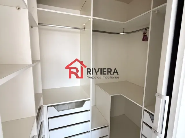 Imagem 14: Apartamento À Venda em São Luís-Ma, Jardim Renascença - 2 Quartos, 1 Suíte, 2 Banheiros, 82M² de Área. Venha Conferir!