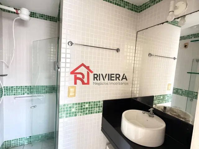 Imagem 5: Apartamento À Venda em São Luís-Ma, Jardim Renascença - 2 Quartos, 1 Suíte, 2 Banheiros, 82M² de Área. Venha Conferir!